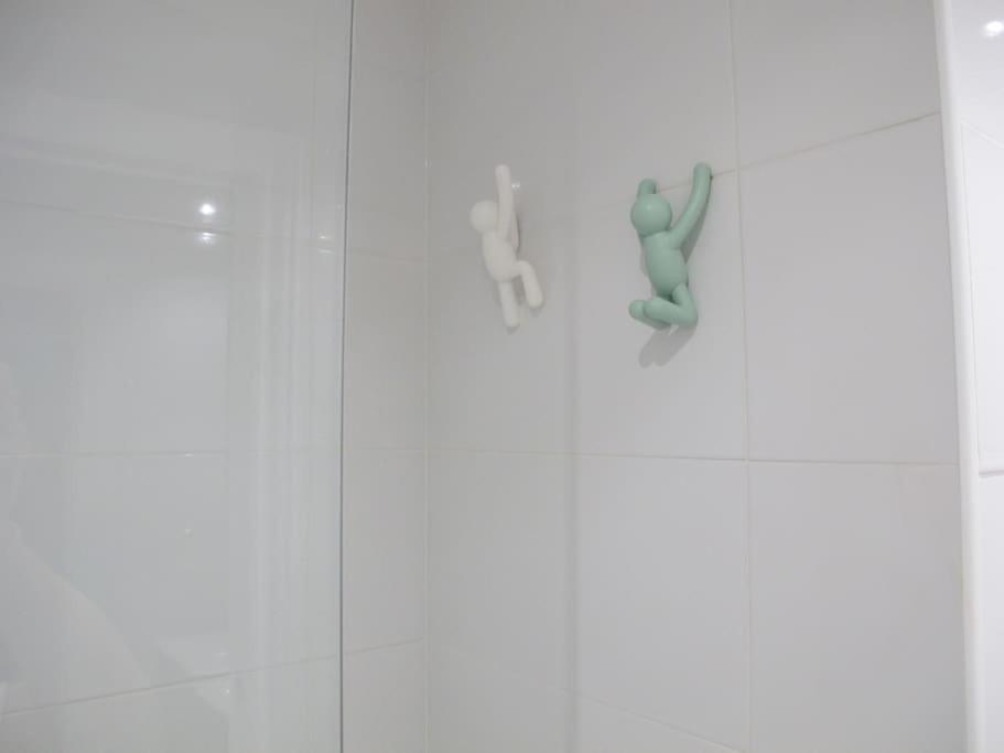 Coqueto Apartamento En Benalmadena Cerca De La Playa Экстерьер фото